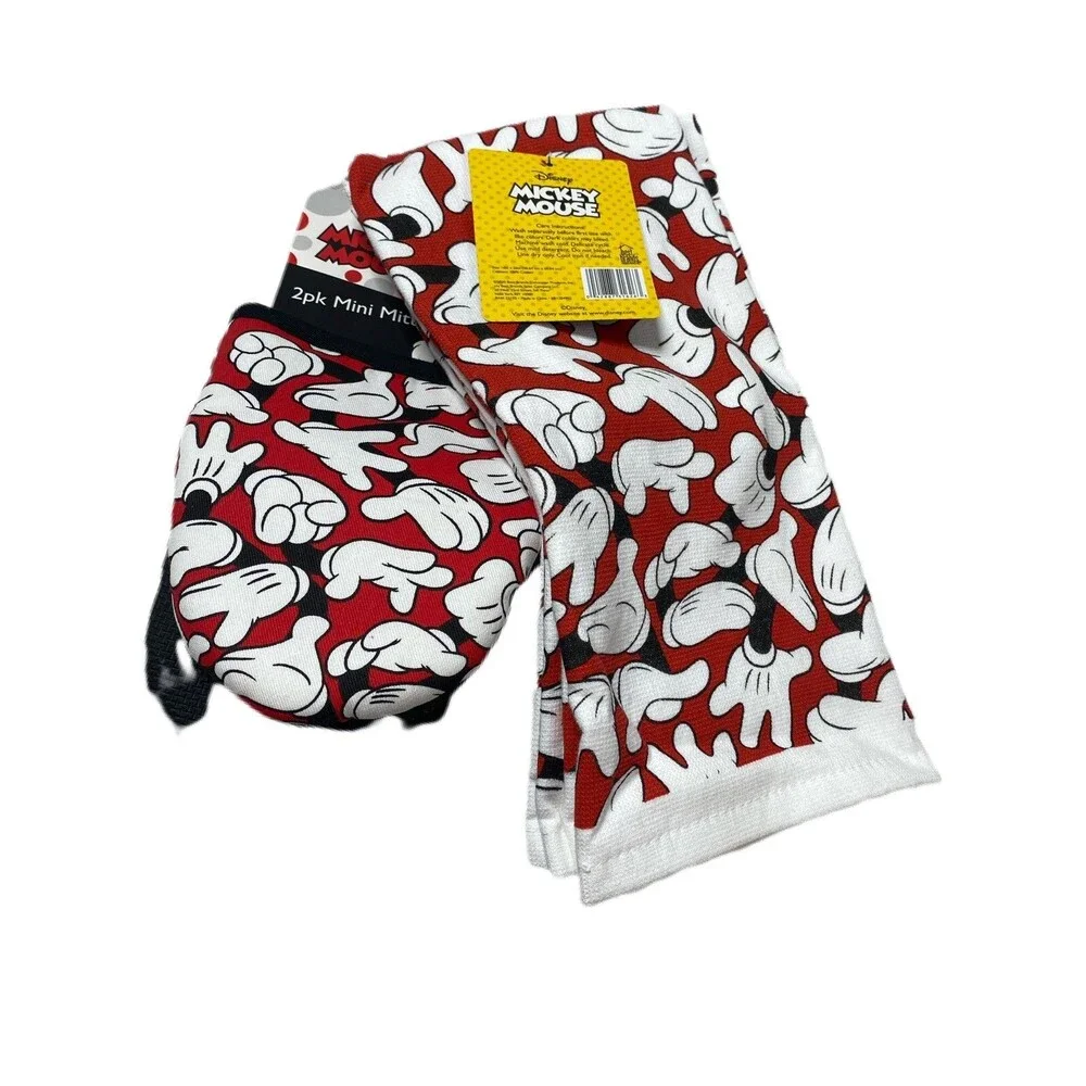 Disney bundle includes